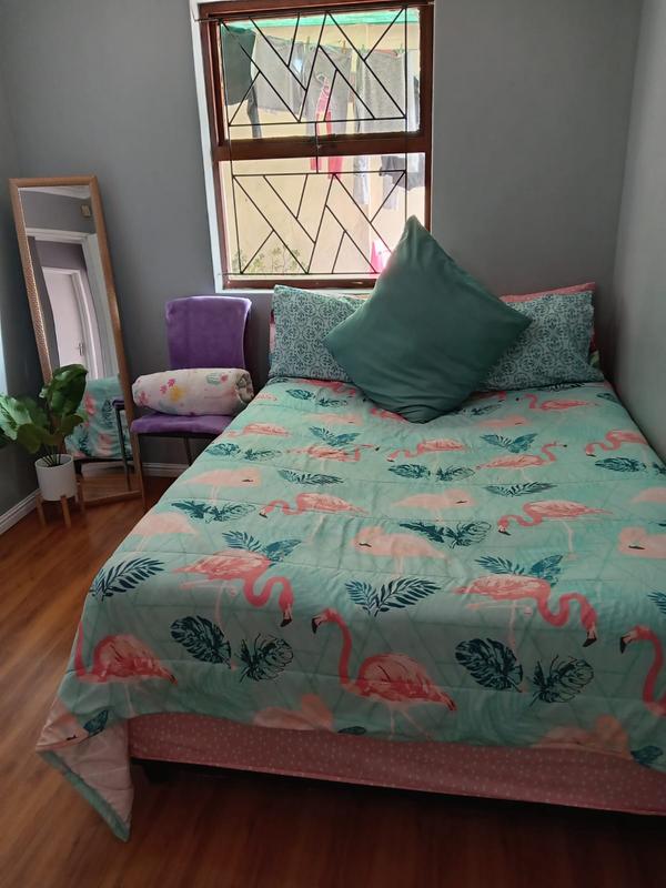 3 Bedroom Property for Sale in Northpine Western Cape